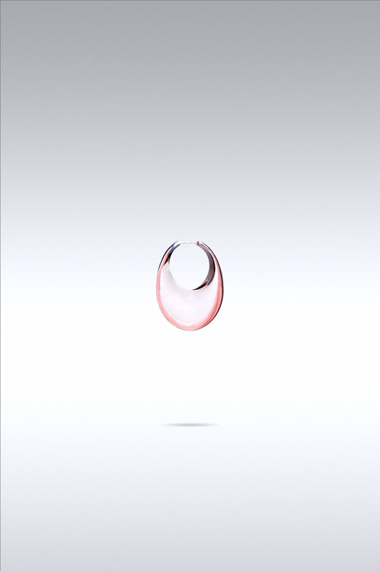 La Petite Boucle D'Oreille - ABLE